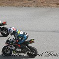 2018 Oliveira Cup vila real (278).JPG